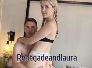 Renegadeandlaura