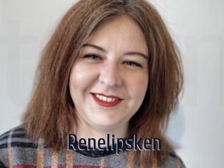 Renelipsken