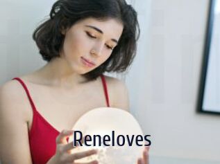 Reneloves