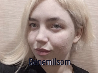 Renemilsom