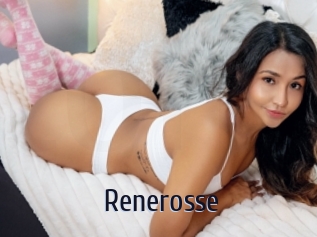 Renerosse