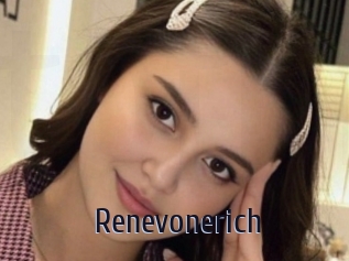 Renevonerich