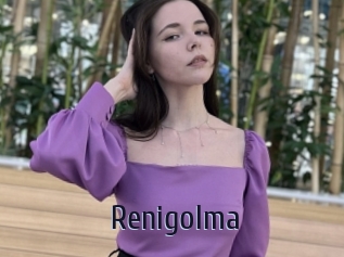 Renigolma