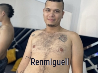 Renmiguell