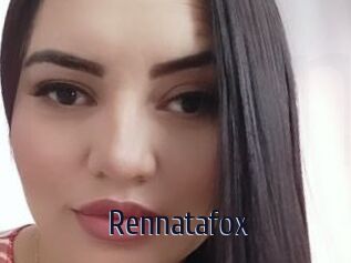 Rennatafox