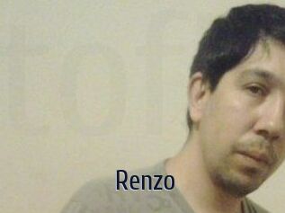 Renzo