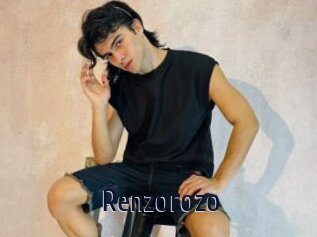 Renzorozo