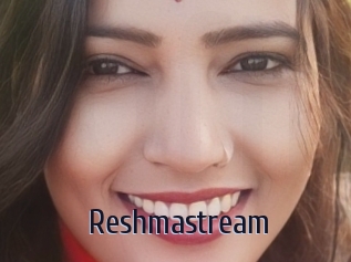 Reshmastream