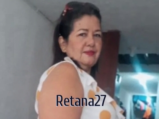 Retana27