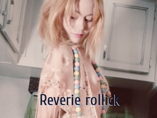 Reverie_rollick