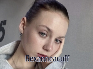 Rexanneacuff