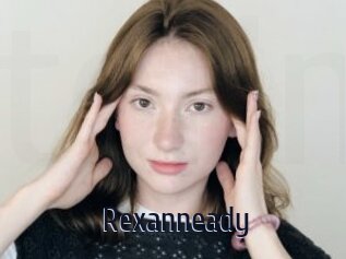 Rexanneady