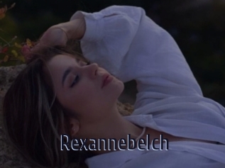 Rexannebelch