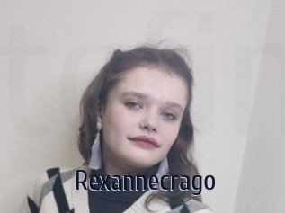 Rexannecrago