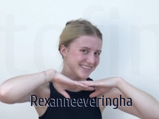 Rexanneeveringha