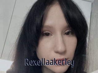 Rexellaakerley