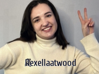 Rexellaatwood