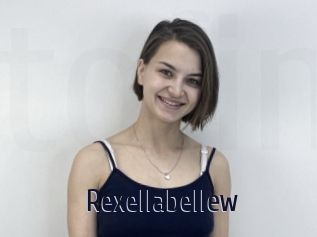 Rexellabellew