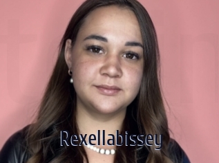 Rexellabissey