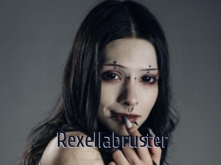 Rexellabruster