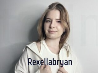 Rexellabryan