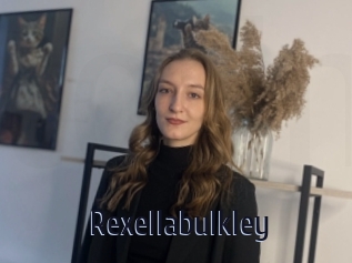 Rexellabulkley