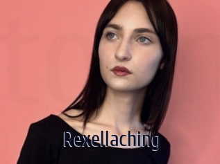 Rexellaching