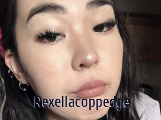 Rexellacoppedge