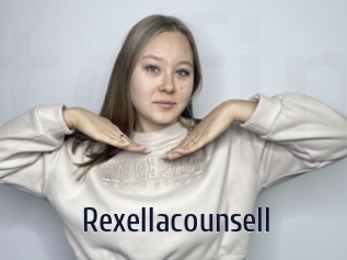 Rexellacounsell