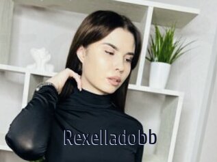 Rexelladobb