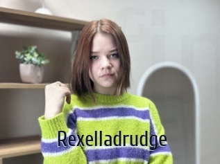 Rexelladrudge