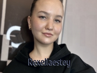 Rexellaestey