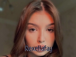 Rexellafay