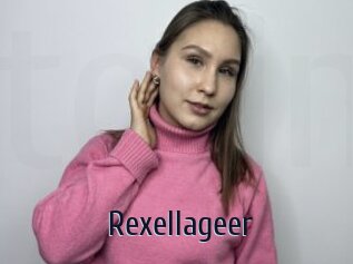 Rexellageer