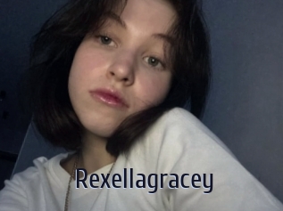 Rexellagracey