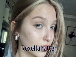 Rexellahatter