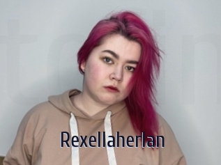 Rexellaherlan