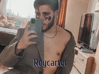 Reycarter