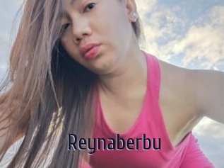 Reynaberbu