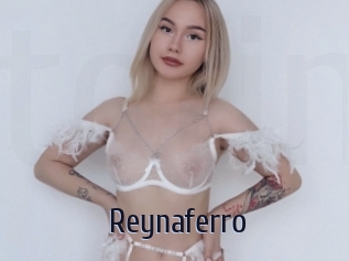 Reynaferro