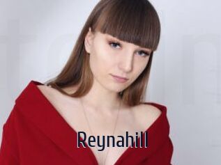 Reynahill