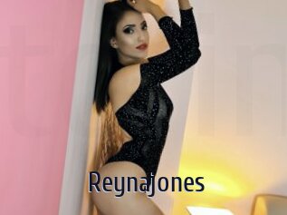 Reynajones