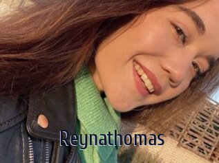 Reynathomas