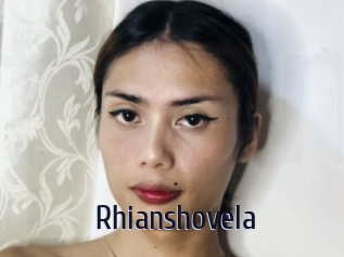 Rhianshovela