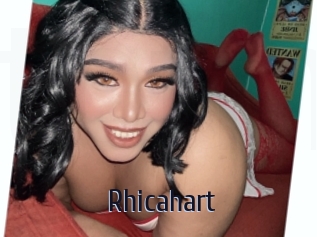 Rhicahart