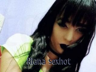 Riana_sexhot