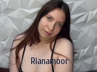 Rianamoor