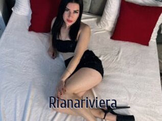 Rianariviera