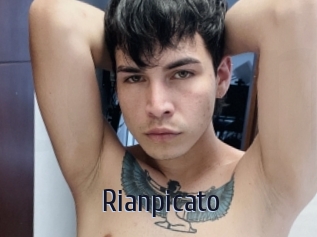 Rianpicato