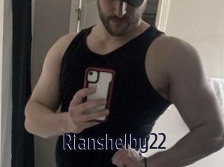 Rianshelby22